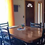 Cabanas Bachmann